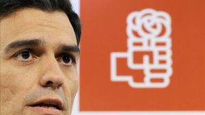 Pedro-Sanchez-Andalucia-renovacion-PSOE_EDIIMA20140618_0525_4